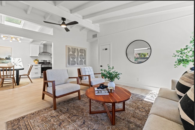 Photo - 6511 Brock Dr Unidad Big Brock