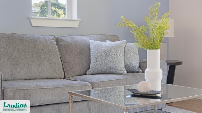 Photo - 1000 Forestview Dr Unidad 5102.1411324