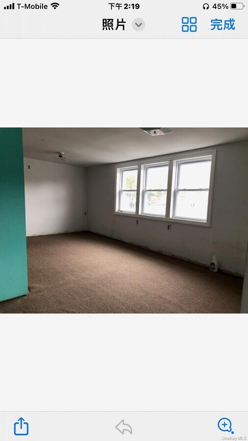 Photo - 685 Walt Whitman Rd Unit 2