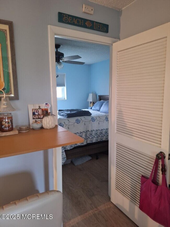 548 Ocean Blvd Unit 17