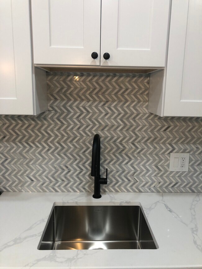 Photo - 1848 N 23rd St Unit 1