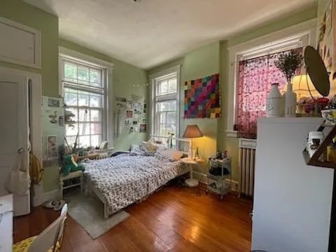 Photo - 2512 W Grace St Unit #2