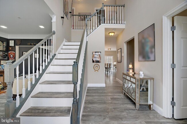 Photo - 17304 Summerwood Ln