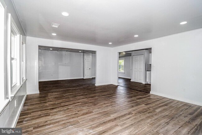 Photo - 12 Indigo Rd