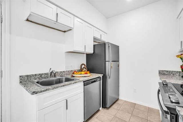 Photo - 11218 Park Central Pl Unit C