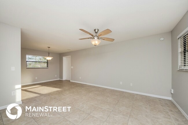 Photo - 1837 Garwood Dr