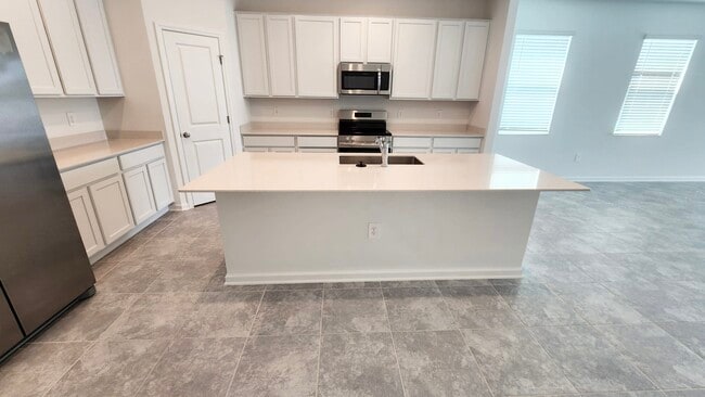 Photo - 1430 Brentwood Dr