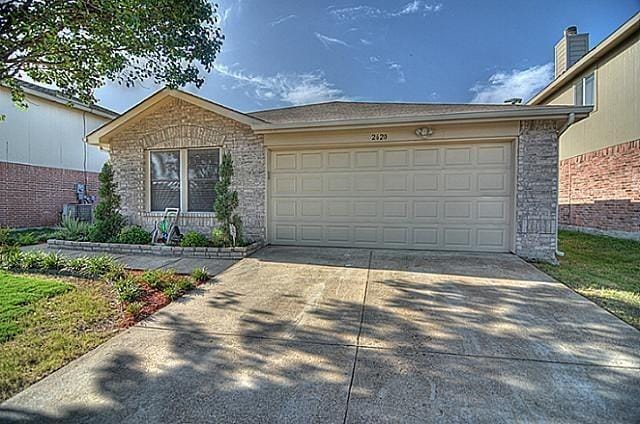 Photo - 2620 Caprock Rd