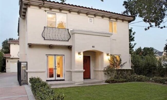 Photo - 66 N Chester Ave Unit 66 Pasadnea