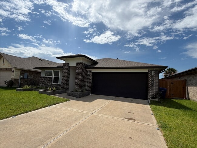 Photo - 13337 Silver Egret Ln