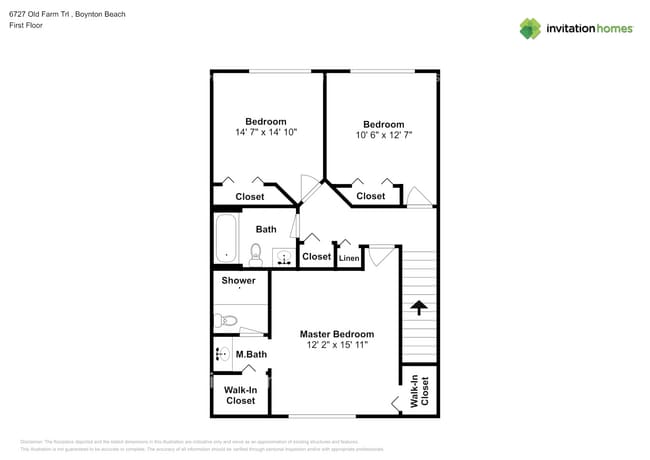 Photo - 6727 Old Farm Trail