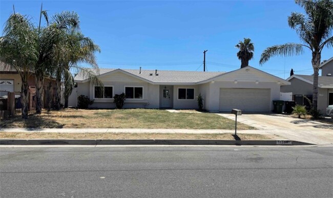 Photo - 11350 Kagel Canyon St Casa