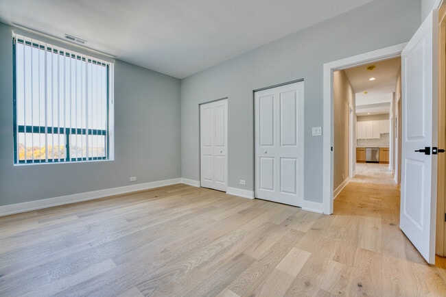 Photo - 2505 W Howard St Unit 409