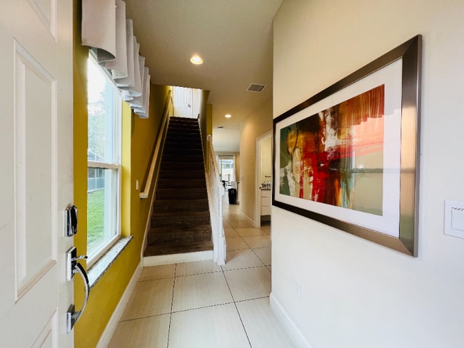Photo - 1613 Tranquil Ave