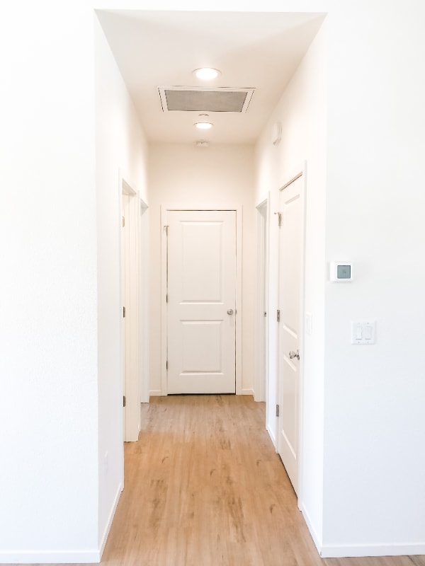 Photo - 6020 Peck Ln Unidad A