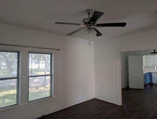 Photo - 10143 FM 524 Rd