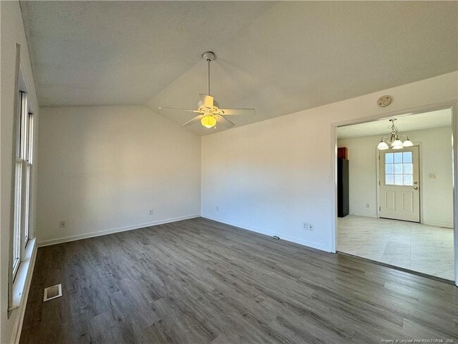 Photo - 1955 Christopher Way