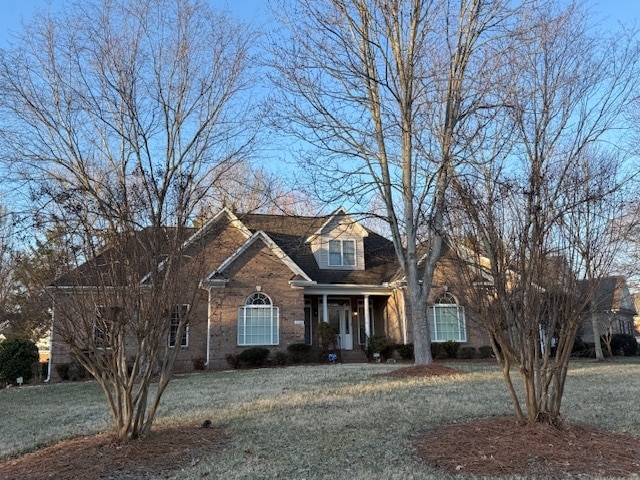 Photo - 2208 Anchoridge Ave