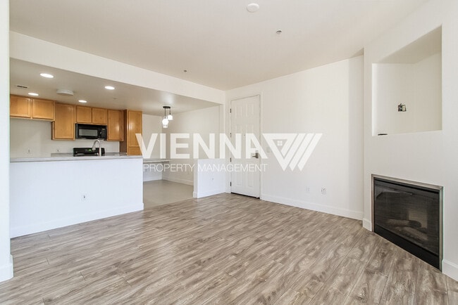 Building Photo - 1501 Secret Ravine Pkwy Unit 312 Rental