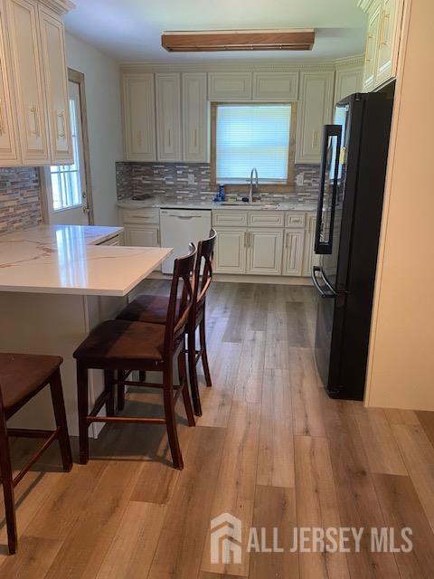 Photo - 204 Marlin Dr