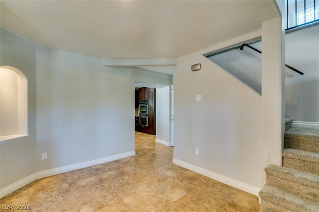 Photo - 7015 W El Parque Ave