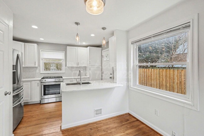 Photo - 6403 Wilcox Ct