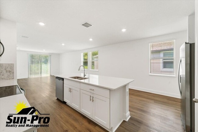 Photo - 178 Pitching Wedge Dr