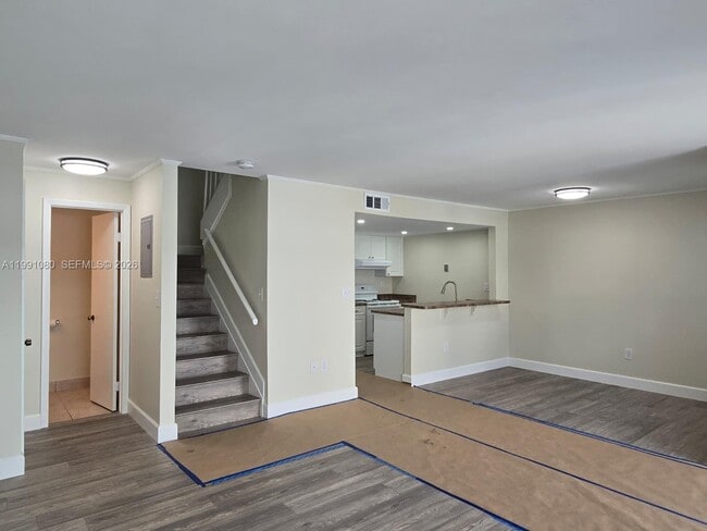 Photo - 6825 SW 45th Ln Unit 12