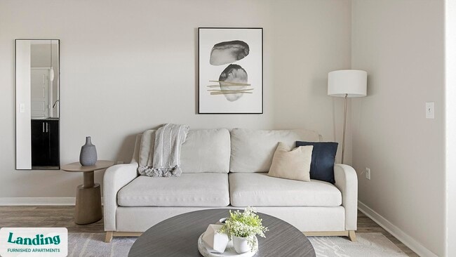 Photo - 1260 E University Dr Unit 3065.1405142