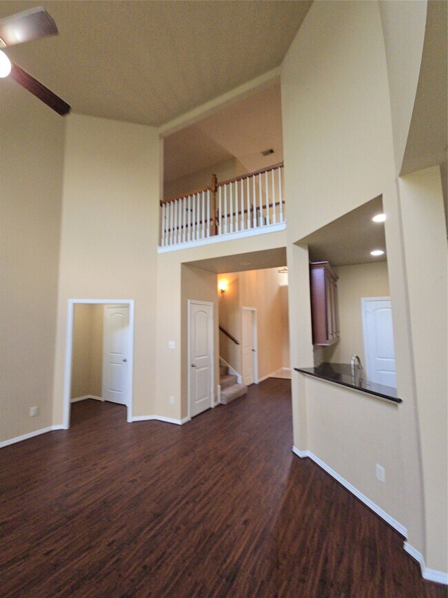 Photo - 28214 Helmsman Knolls Dr