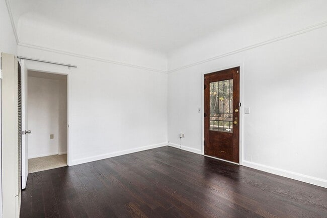 Photo - 1423 Caroline St Unit 1423 Caroline St #A - LU