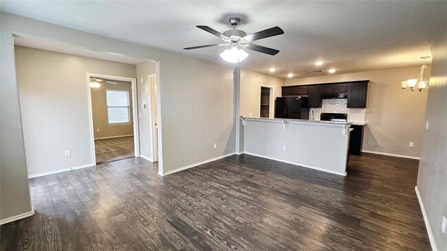 Photo - 8803 SW 45th St