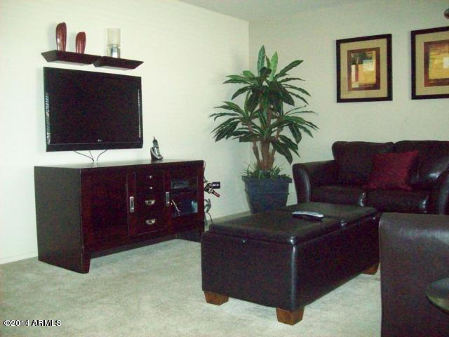 Photo - 1402 E Guadalupe Rd Apartment Unit 123