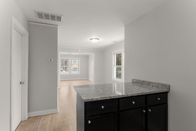 Photo - 1144 N Austin Blvd Unit 2