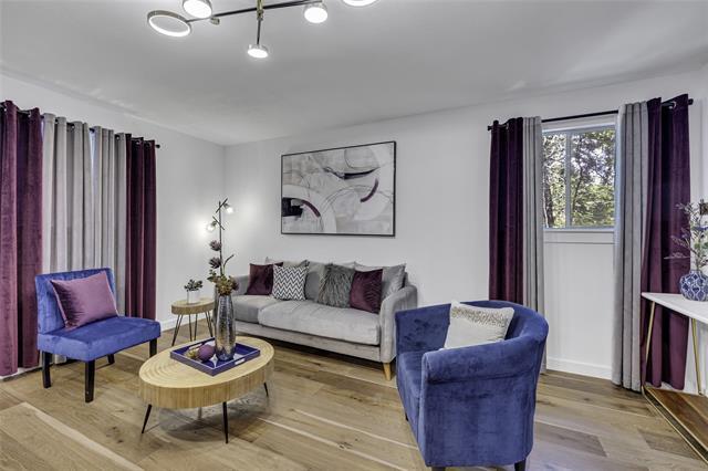 Photo - 1428 N Main St