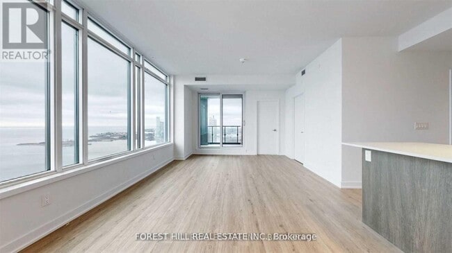 Photo - 1928 Lake Shore Blvd W Unit 4208