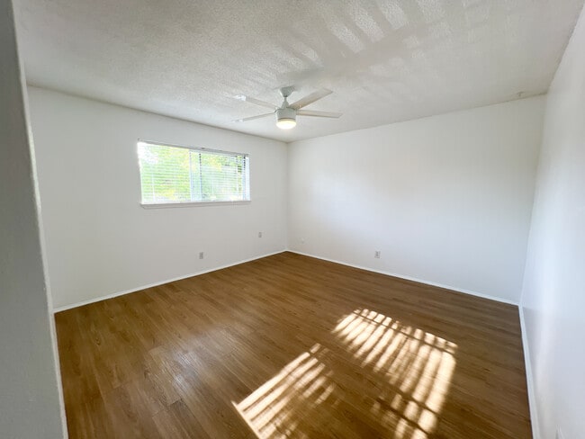 Photo - 460 Vista Ave Unidad C