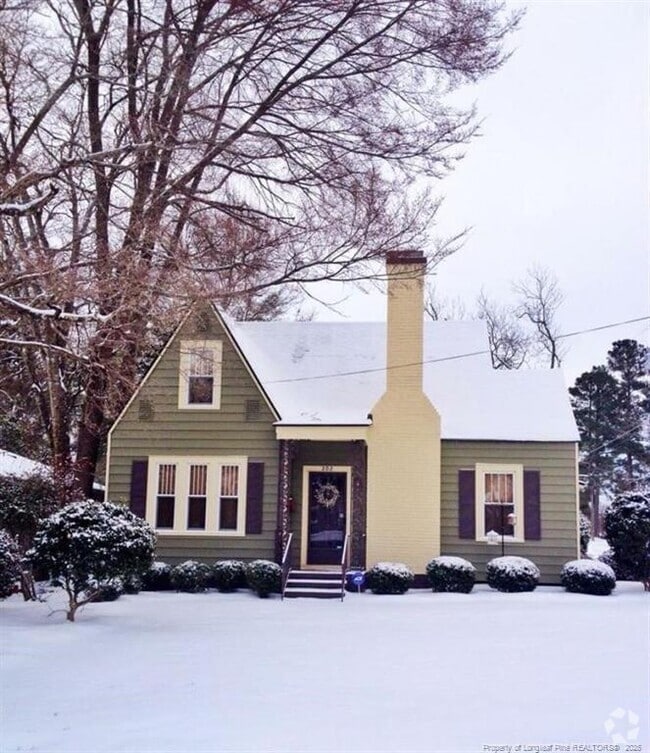 Building Photo - 202 Peach Tree St Rental