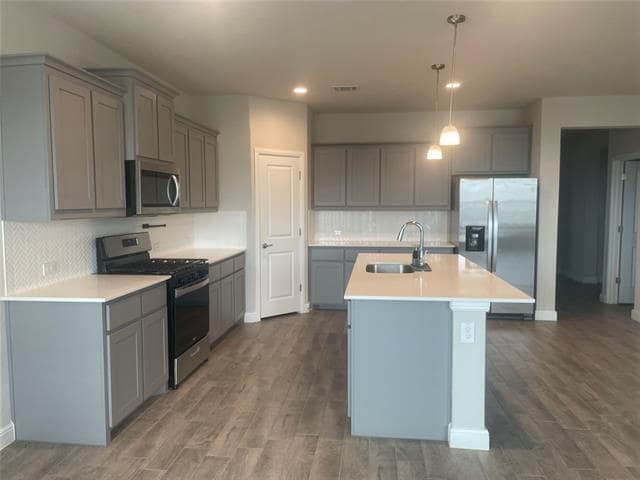 Photo - 135 Lunayena Rd