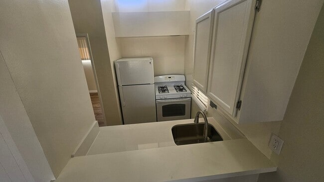 Photo - 14926 Hawthorne Blvd Unit 118