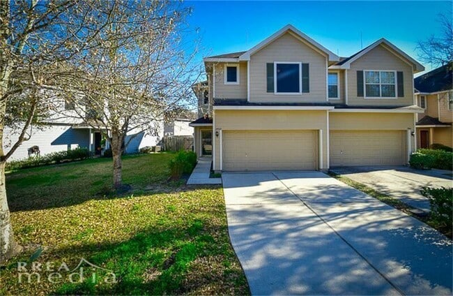 Photo - 2923 Loganberry Park Ln