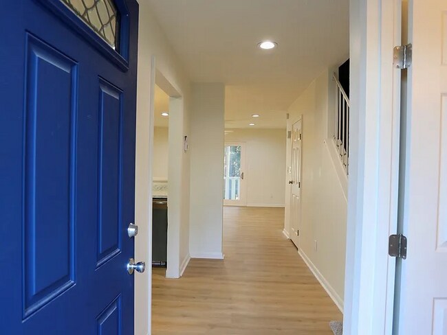 Photo - 365 W Illinois Ave