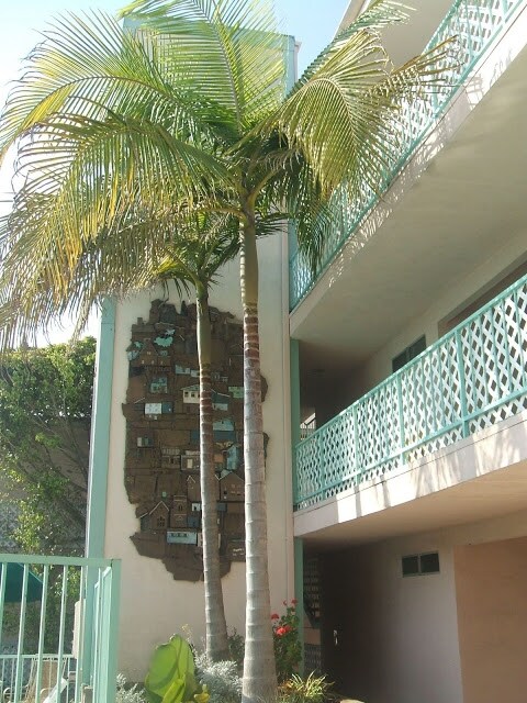 The Villager Apartments - The Villager Apartments