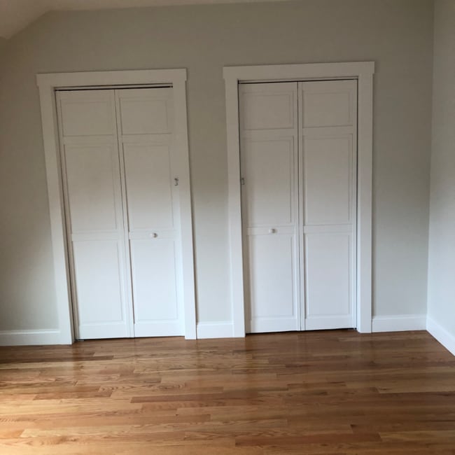 Photo - 1932 Hyde Park Ave Unit Apt.3