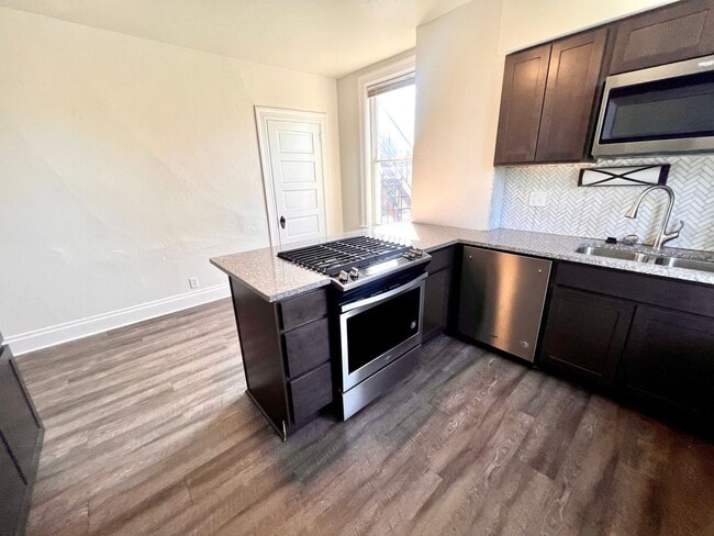 Photo - 125 Washington Ave Unidad #2