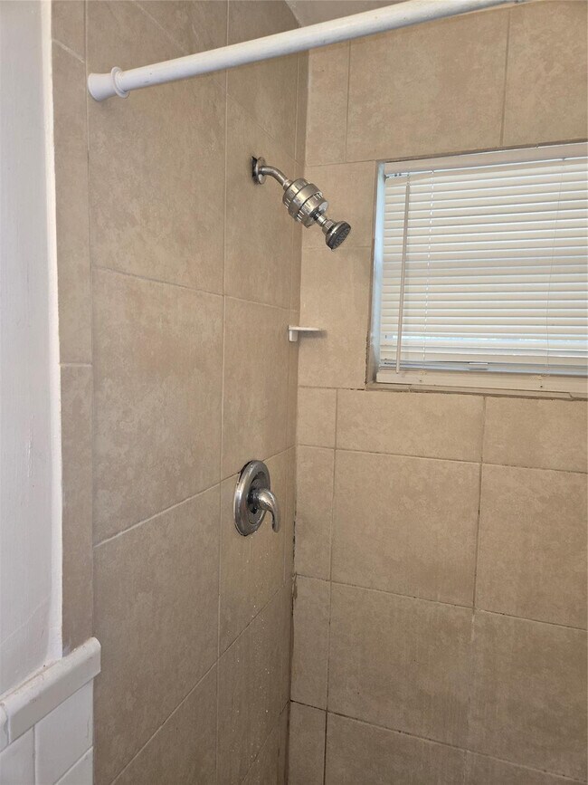 Photo - 1300 NW 61st Ave Unit 101