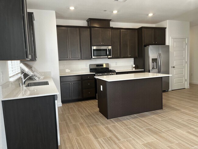 Photo - New Lennar 3 Bedroom 2 Bathroom "Pradera R...