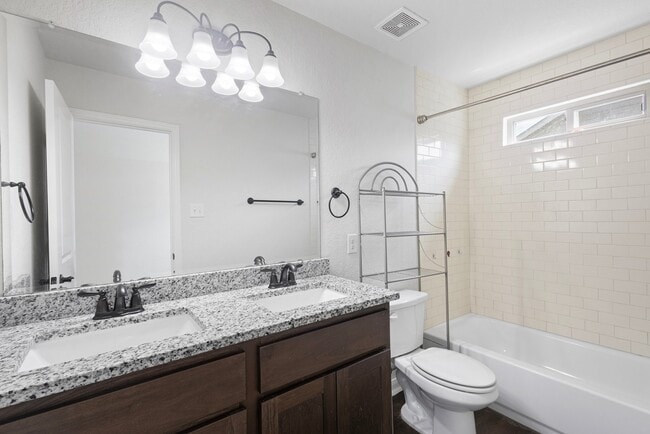 Photo - 10303 Candlewood Wy Unidad 101