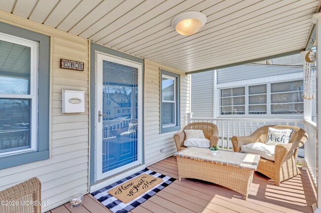 Photo - 320 Ocean Park Ave