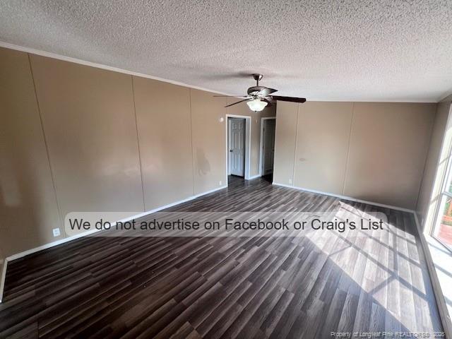 Photo - 171 Maple St